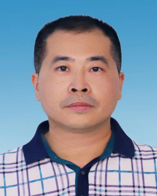 唐吉平(宜春市政府发展研究中心副主任)