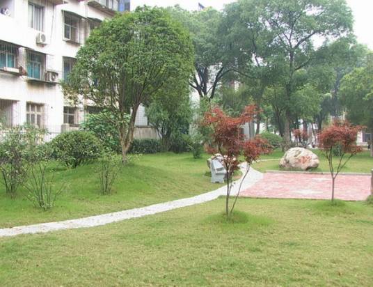 中共宜昌市委党校