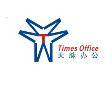 南京天脉办公用品有限公司