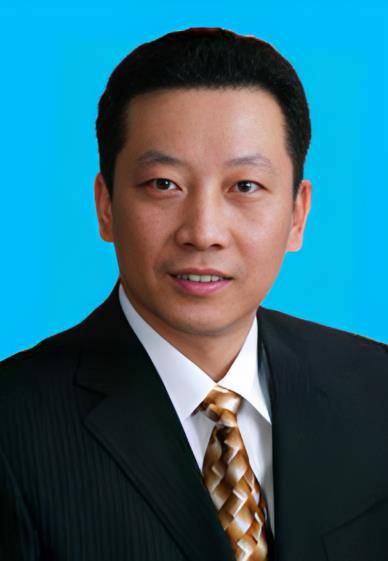 王忠军(吉林省长春南部都市经济开发区社会事业发展局局长)