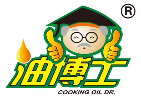 油博士榨油机