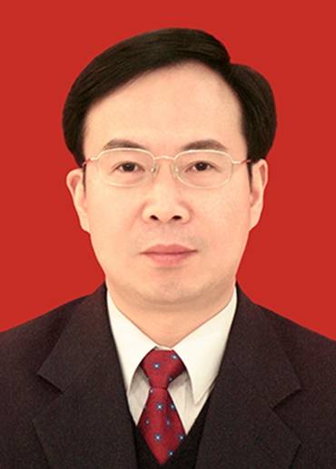 张国兴（江苏省纪委监委派驻省总工会机关纪检监察组组长、省总工会党组成员）