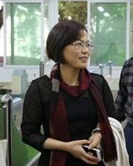 杨军波(重庆市总工会原副主席)