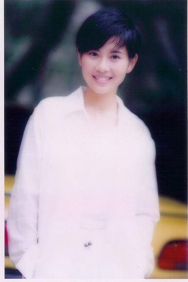 君子好逑(电视剧《金装四大才子》主题曲)