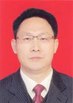 虞文胜(安徽省宣城市郎溪县政协原主席)