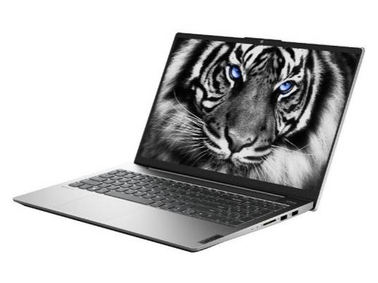 联想小新 Air 15 2021