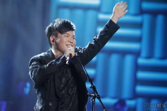 归零（常石磊演唱歌曲）