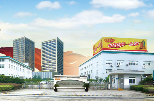 杭州姚生记食品有限公司