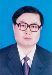 王有国(黑龙江省人大民族侨务外事委员会副主任委员)