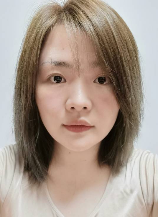 朱云（中国女导演、艺术指导）