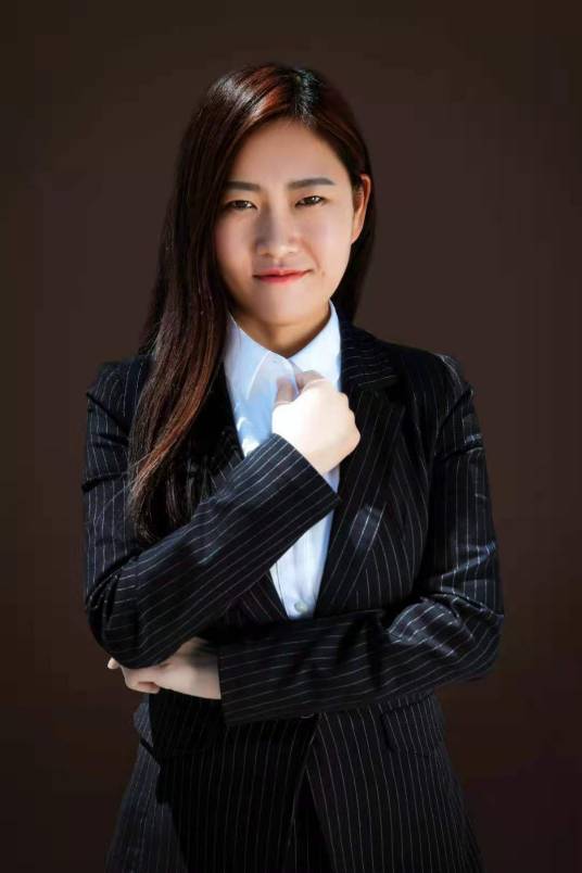 刘雅婷（北京大成（太原）律师事务所律师）