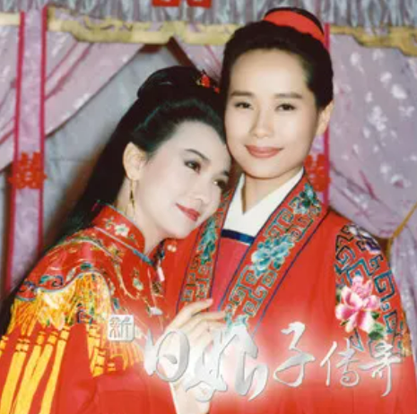 三月三日是清明