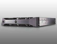 Dell PowerVault MD3200i