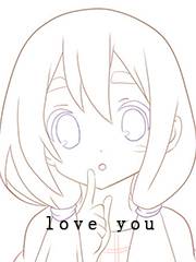 奇奇怪怪的圣杯战争