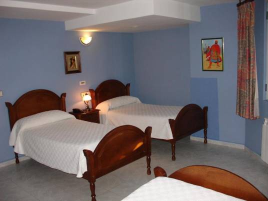 三亚虹海家庭旅馆