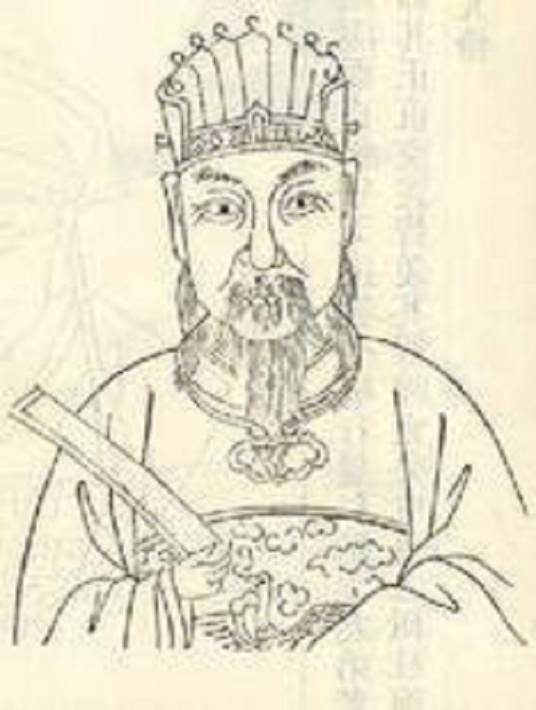 陈济(明朝史学家)