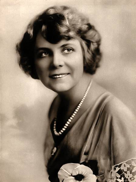 凯瑟琳·威廉姆斯