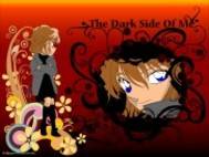 工藤新一帮宫野志保找回记