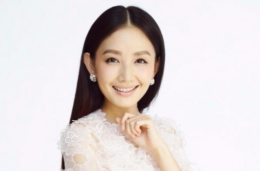 刘婧（北京电视台主持人）