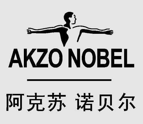 阿克苏诺贝尔油漆(中国)有限公司
