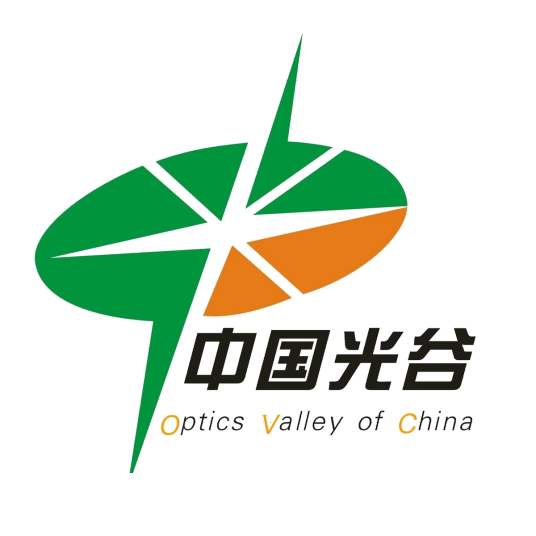 武汉东湖新技术开发区