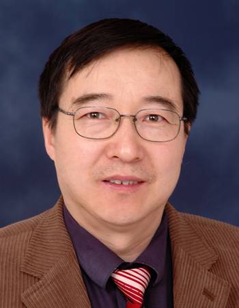 李文兴（北京交通大学经济管理学院教授）