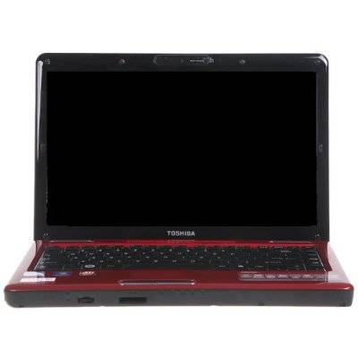 东芝Satellite L700-C05B