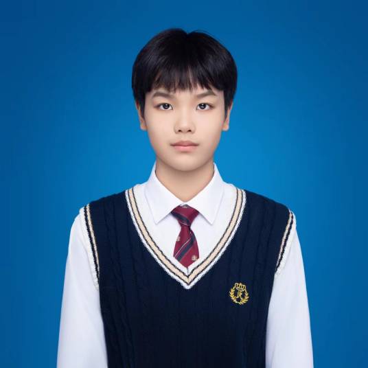 王艺静（江苏省游泳队运动员）