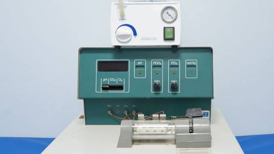 压缩空气泄漏检测仪