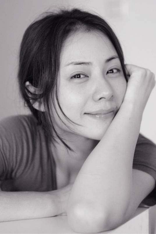 钱莹（中国女演员）