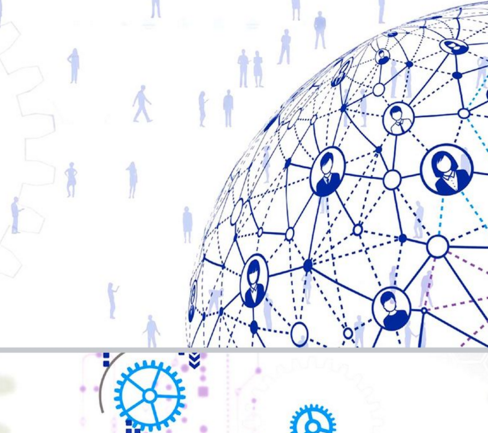 网络计划技术(一项管理技术)