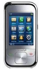 OKWAP i160