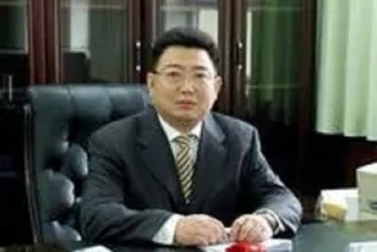 李鸣（北京大学法学院原副院长）