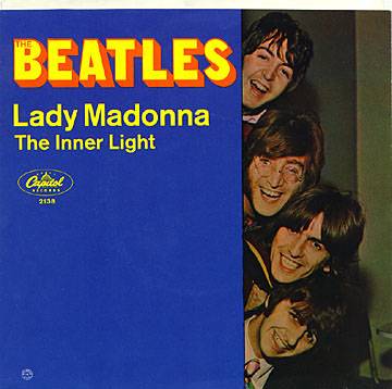 The Inner Light