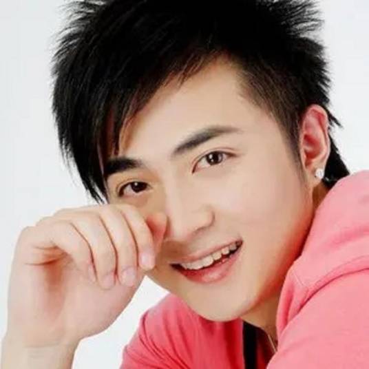 花瓣雨（张爽演唱的歌曲）