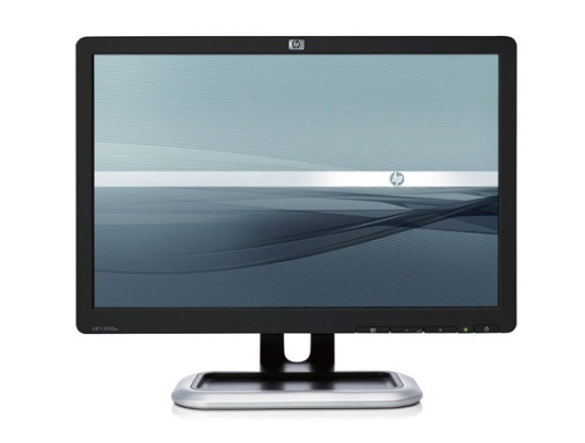 HP L1908w