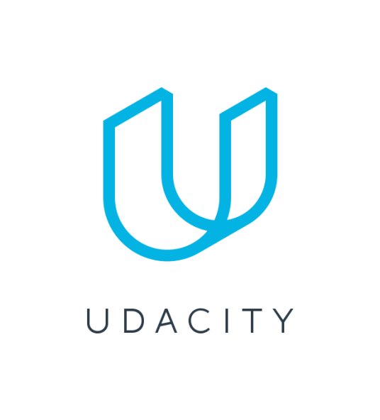 Udacity