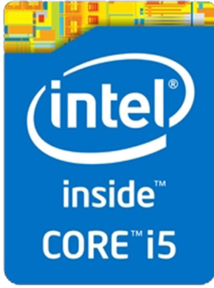 Intel 酷睿i5 5257U