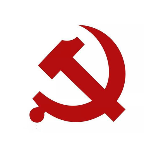 南京市委农村工作委员会