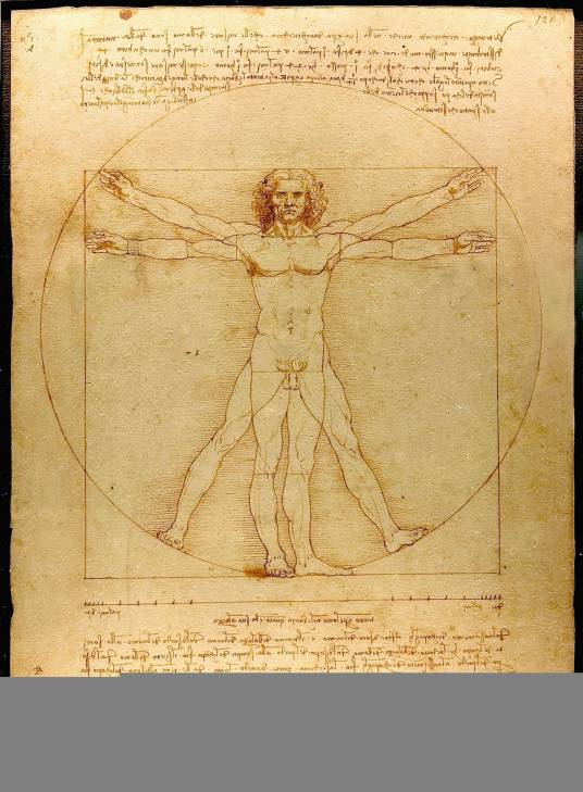 黄金分割(黄金比例)