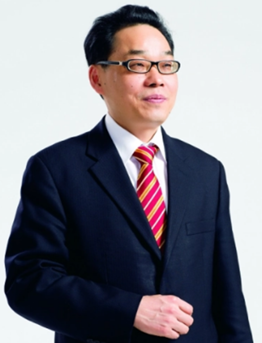 胡少先(中国注册会计师协会副会长,天健会计师事务所党委书记、董事长、主任会计师)