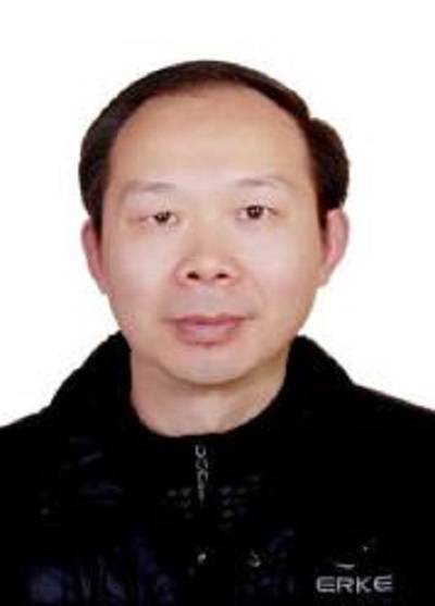 李卫国（贵州大学法学院教授）