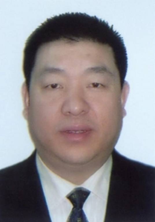 杨亨荣（重庆市委组织部干部教育处副处长）