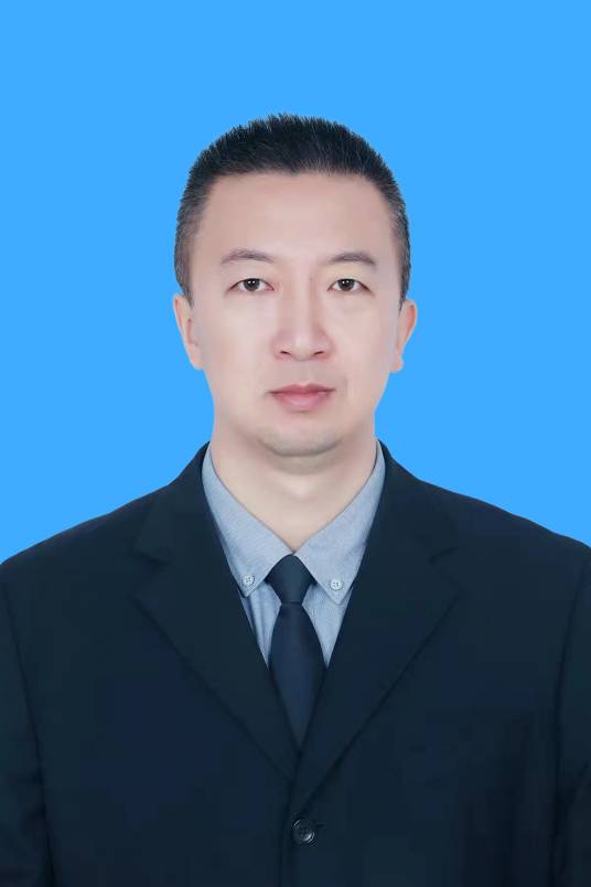 徐超(新疆维吾尔自治区吐鲁番市鄯善县政府党组成员、副县长)