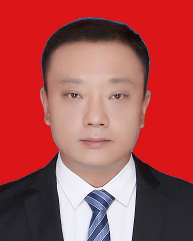 王凯（陕西省西安市雁塔区长延堡街道党工委书记）