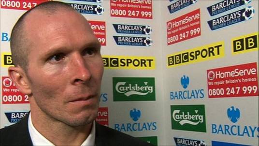 迈克尔·阿普莱顿