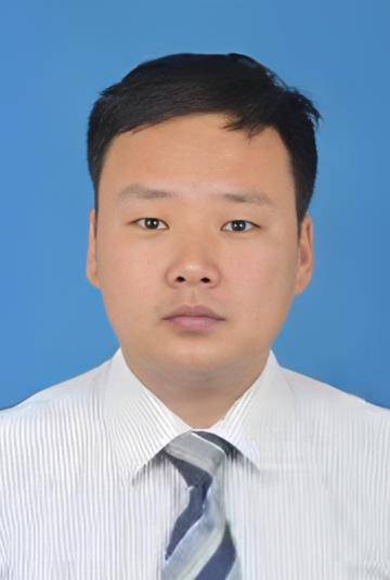 李卫政(河南省商丘市民权县人民政府党组成员、副县长)