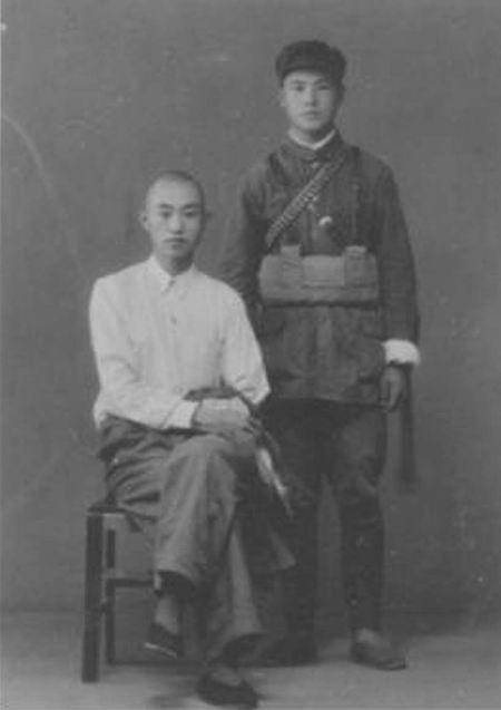 王乃（元朝布依族农民起义军领袖）