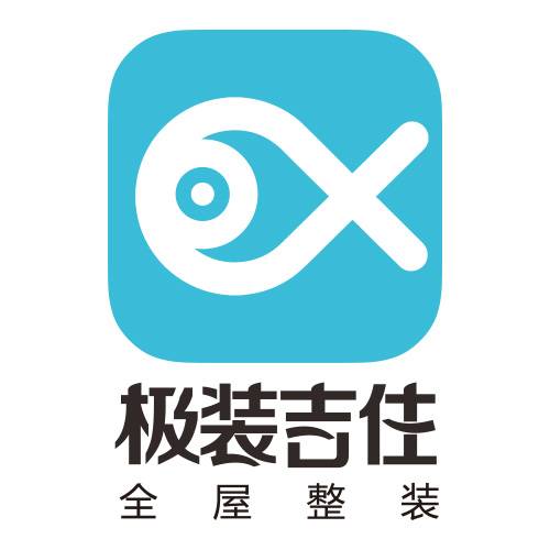 极装吉住科技(北京)有限公司