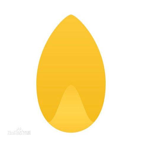 seed（ios及Andriod 应用 Seed）